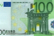 OSVOJU SM 100eu