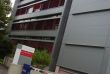 Fakultativni izlet od Ekonomske fakultete do Fakultete za upravo