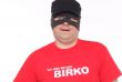 PREMIER BIRKO