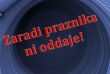 26. Oddaja