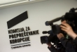 JEST ZA PREDSEDNIKA KPKja