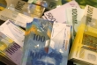 SPET REŠUJEM KRIZNO SITUACIJO