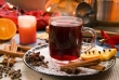 SVETUJEM ZA KUHAN VIN