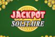 ZAČEL SEM NAGRADNO IGRO ANTENIN JACKPOT