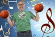 EUROBASKET PESNITEV