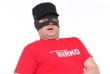 BIRKOLEAKS