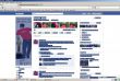 VABM VS NA FACEBOOK PIKNIK