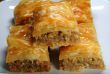 ENI MAJO KONKLAVE, JEST PA BAKLAVE