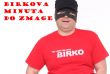 JZ BOM OBOGATU