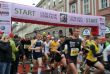 ZMAGA NA LJUBLJANSKEM MARATONU BO MOJA