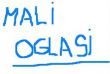 NOVE VOLITVENE OGLASE MAM