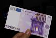 DELOU BI ZA SAMO 1000eu ---> na dan!