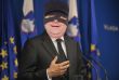 GREM ZA MANDATARJA