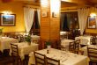 ODPRL SM LOTO GOSTILNO