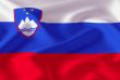 REŠUJEM SLOVENIJO