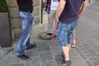 35 GT-PPL 34-etapa - Naskakovanje Preserca prvic
