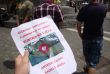 42 GT-PPL 41-etapa - Od Preserca do Presernovega spomenika