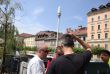 54 GT-PPL 53-etapa - Od Ribjega trga do Ljubljanice