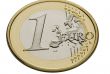 42. del - ekstra budget