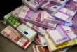 SPET SM PRŠPAROU MILIJONE