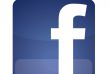 S FACEBOOK VLADO BOMO REŠENI