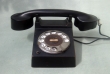 IZUMU SM NEUMN TELEFON