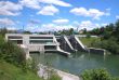 59 - ŠTALA NA SENIKU (Predavanje o Mavčičah)