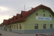 DAVKA NE BO TREBA PLAČAT