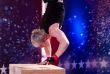 50. DEL: LJUBLJANA IMA TALENT 2