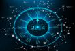 HOROSKOP ZA 2014 BO!