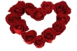 MOJE VALENTINOVE RIME