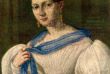 MAGISTRALA