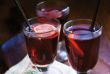 RECEPT ZA KUHAN VIN