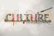 TEDEN KULTURE