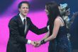 MISIJA EUROSONG