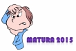 NASVET ZA MATURANTE