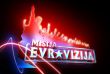 JEST SM ŽE ZDJ ZMAGOVALC MISIJE EVROVIZIJE