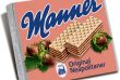 DONS SM ZAČEL Z OKUSNO NAGRADNO IGRO