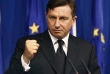 ČAKAM PAHORJA