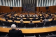 VEČ MINISTROV BO EN MINISTER