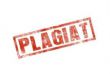 PRODAJAM ZAKONITE PLAGIATE