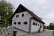 INTERPRETIRAL SEM VRBO