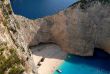 IZVOR GRŠKE KRIZE SO GRŠKE PLAŽE