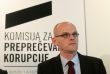 NISM PRJAVU PREMOŽENJA
