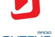 RAZŠIRU SM RADIO ANTENA