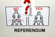 BREZ MENE REFERENDUMA ŽOU NI!