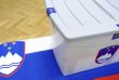 REFERENDUM O VOLITVAH