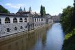 52. DEL - NOVA LJUBLJANA