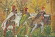 KONC PRAZNIKOV