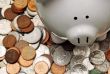 JEST BOM NOV MINISTER ZA FINANCE